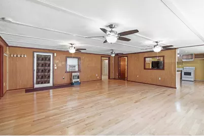 4992 Pederson Road, Stonelick Township, OH 45103 - Photo 8