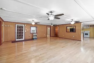 4992 Pederson Rd, Stonelick Township, OH 45103 - Photo 8