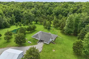 4992 Pederson Rd, Stonelick Township, OH 45103 - Photo 34