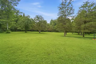 4992 Pederson Road, Stonelick Township, OH 45103 - Photo 32