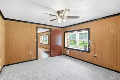 4992 Pederson Road, Stonelick Township, OH 45103 - Photo 20