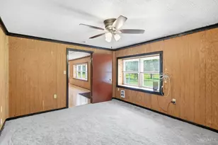 4992 Pederson Rd, Stonelick Township, OH 45103 - Photo 20