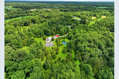 4992 Pederson Road, Stonelick Township, OH 45103 - Photo 36