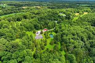 4992 Pederson Rd, Stonelick Township, OH 45103 - Photo 36