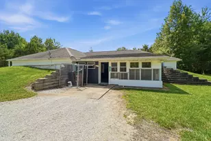 4992 Pederson Rd, Stonelick Township, OH 45103 - Photo 1