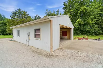 4992 Pederson Road, Stonelick Township, OH 45103 - Photo 28