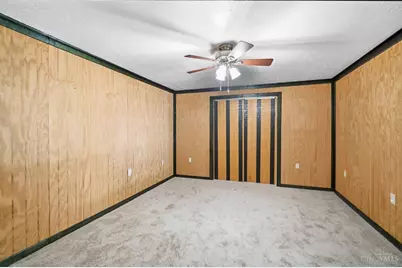 4992 Pederson Road, Stonelick Township, OH 45103 - Photo 22