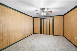 4992 Pederson Rd, Stonelick Township, OH 45103 - Photo 22