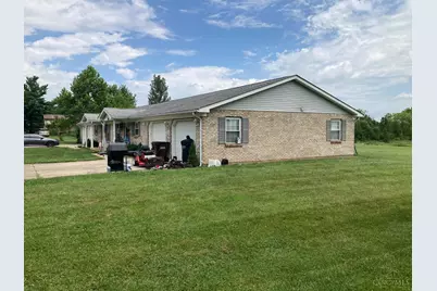3882 Kehr Road, Oxford, OH 45056 - Photo 2