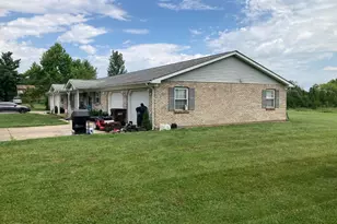 3882 Kehr Rd, Oxford Township, OH 45056 - Photo 2