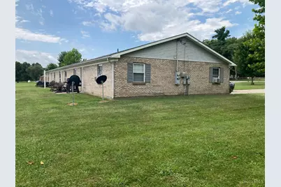 3882 Kehr Road, Oxford, OH 45056 - Photo 4