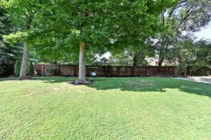 6974 Stonington Rd, Anderson Township, OH 45230 - Photo 62