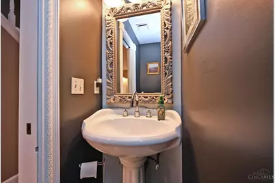 6974 Stonington Road, Anderson Township, OH 45230 - Photo 20