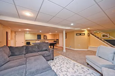 6974 Stonington Road, Anderson Township, OH 45230 - Photo 48