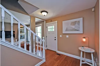 6974 Stonington Road, Anderson Township, OH 45230 - Photo 4