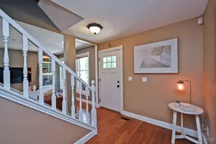 6974 Stonington Rd, Anderson Township, OH 45230 - Photo 4