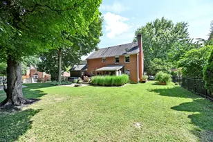 6974 Stonington Rd, Anderson Township, OH 45230 - Photo 66
