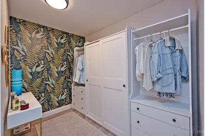 6974 Stonington Road, Anderson Township, OH 45230 - Photo 26