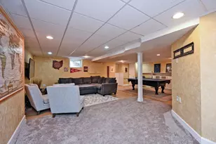 6974 Stonington Rd, Anderson Township, OH 45230 - Photo 46