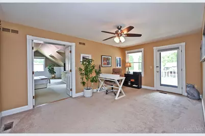 6974 Stonington Road, Anderson Township, OH 45230 - Photo 24