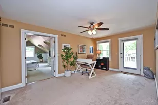 6974 Stonington Rd, Anderson Township, OH 45230 - Photo 24
