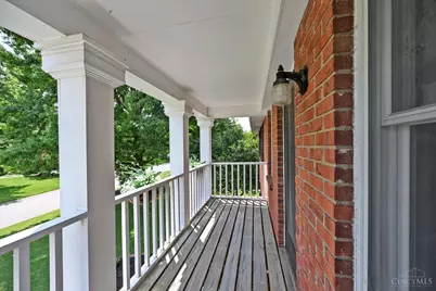 6974 Stonington Road, Anderson Township, OH 45230 - Photo 34