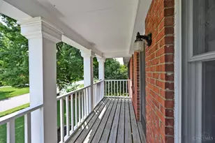 6974 Stonington Rd, Anderson Township, OH 45230 - Photo 34
