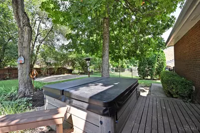 6974 Stonington Road, Anderson Township, OH 45230 - Photo 58