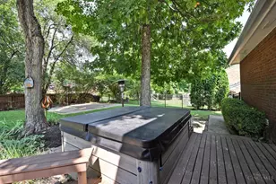 6974 Stonington Rd, Anderson Township, OH 45230 - Photo 58