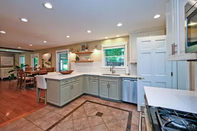6974 Stonington Road, Anderson Township, OH 45230 - Photo 14