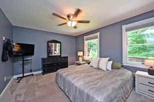 6974 Stonington Rd, Anderson Township, OH 45230 - Photo 40