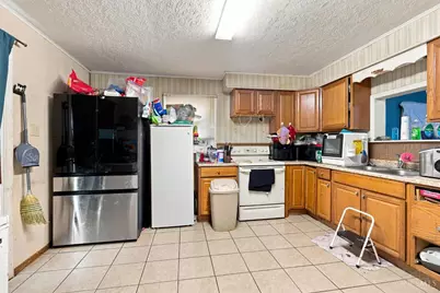 2125 Winona Drive, Middletown, OH 45042 - Photo 8