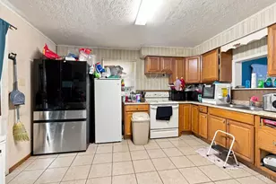 2125 Winona Dr, Middletown, OH 45042 - Photo 8
