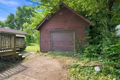 2125 Winona Drive, Middletown, OH 45042 - Photo 4