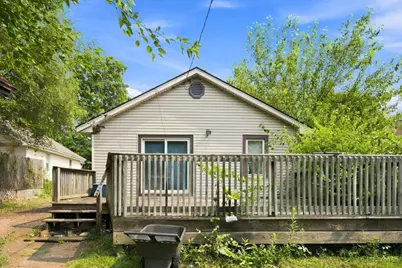2125 Winona Drive, Middletown, OH 45042 - Photo 2