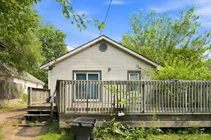2125 Winona Dr, Middletown, OH 45042 - Photo 2