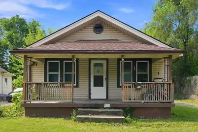 2125 Winona Drive, Middletown, OH 45042 - Photo 1
