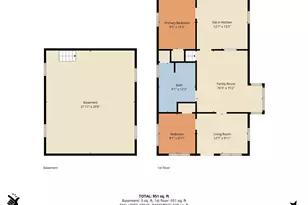 2125 Winona Dr, Middletown, OH 45042 - Photo 38