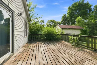 2125 Winona Drive, Middletown, OH 45042 - Photo 32