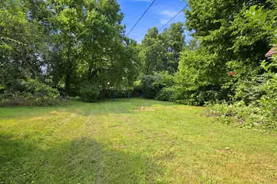 2125 Winona Drive, Middletown, OH 45042 - Photo 6