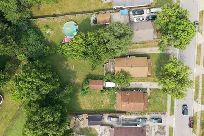 2125 Winona Drive, Middletown, OH 45042 - Photo 36