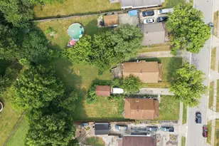2125 Winona Dr, Middletown, OH 45042 - Photo 36
