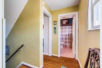 2885 W Tower Avenue, Cincinnati, OH 45238 - Photo 16