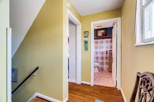 2885 W Tower Ave, Cincinnati, OH 45238 - Photo 16
