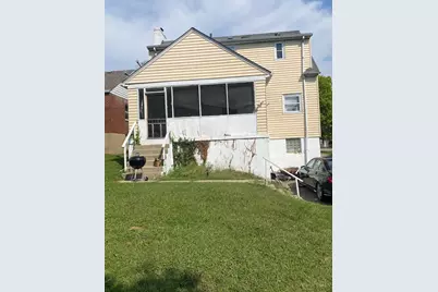 2885 W Tower Avenue, Cincinnati, OH 45238 - Photo 4