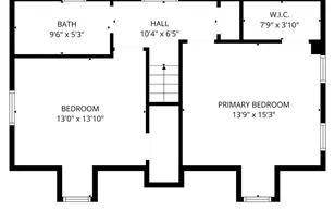 2885 W Tower Ave, Cincinnati, OH 45238 - Photo 28