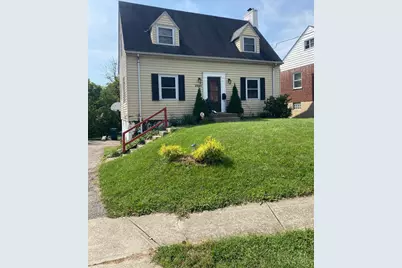 2885 W Tower Avenue, Cincinnati, OH 45238 - Photo 2