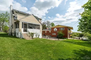 2885 W Tower Ave, Cincinnati, OH 45238 - Photo 6