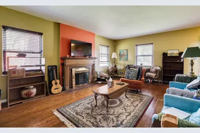 2885 W Tower Avenue, Cincinnati, OH 45238 - Photo 12