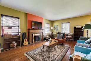 2885 W Tower Ave, Cincinnati, OH 45238 - Photo 12